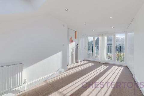 4 bedroom terraced house for sale, Chevening Road, Greenwich, SE10
