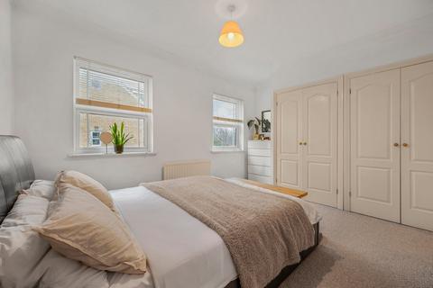 undefined, Brunel Road, London, SE16