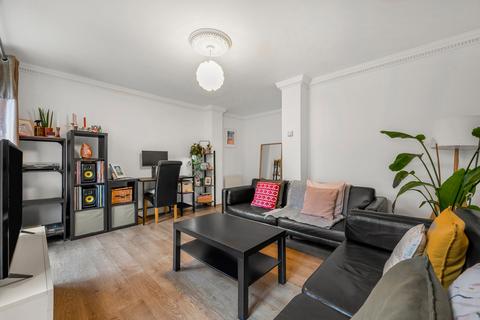 undefined, Brunel Road, London, SE16