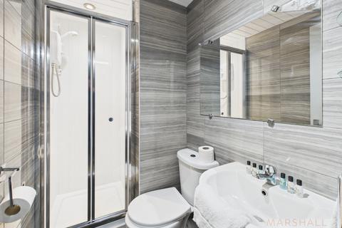 6 bedroom house for sale, Leopold Road, Kensington, Liverpool, Merseyside, L7