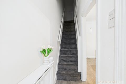 3 bedroom end of terrace house for sale, Cowley Road, Walton, Liverpool, L4