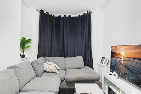 3 bedroom end of terrace house for sale, Cowley Road, Walton, Liverpool, L4