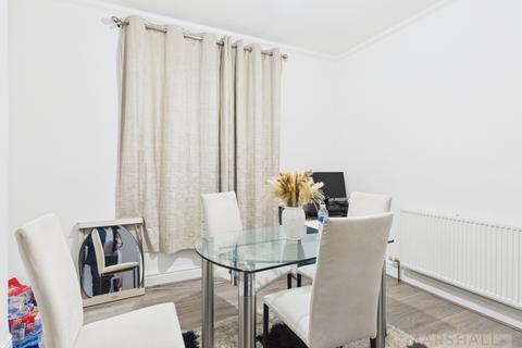 3 bedroom end of terrace house for sale, Cowley Road, Walton, Liverpool, L4
