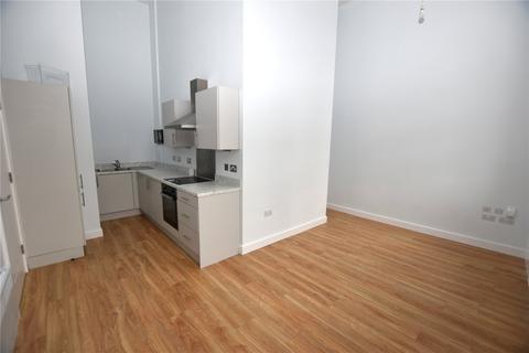 1 bedroom apartment for sale, Block A, Victoria Riverside, Atkinson Street, Leeds, West Yorkshire