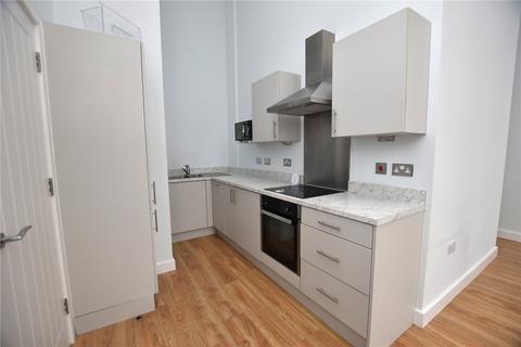 1 bedroom apartment for sale, Block A, Victoria Riverside, Atkinson Street, Leeds, West Yorkshire