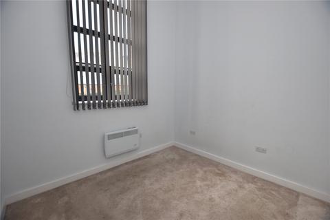 1 bedroom apartment for sale, Block A, Victoria Riverside, Atkinson Street, Leeds, West Yorkshire
