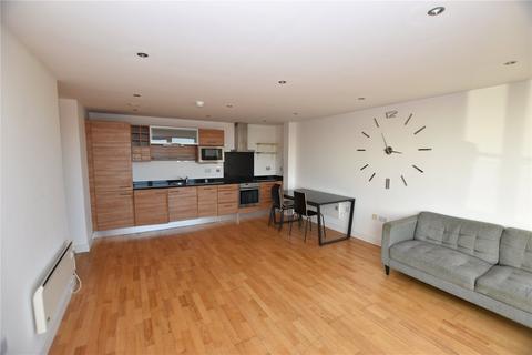 2 bedroom apartment for sale, Cartier House, The Boulevard, Leeds, West Yorkshire