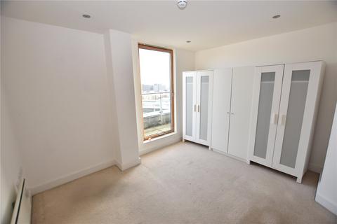 2 bedroom apartment for sale, Cartier House, The Boulevard, Leeds, West Yorkshire