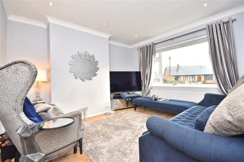 3 bedroom semi-detached house for sale, Milton Drive, Scholes, Leeds, West Yorkshire