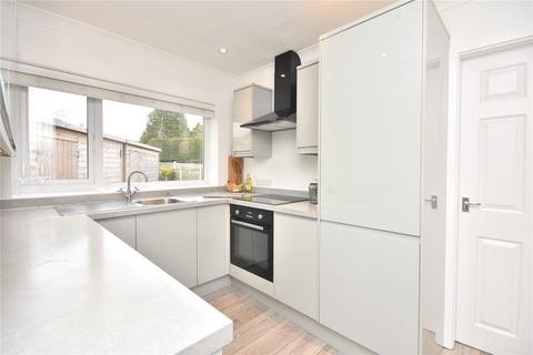 3 bedroom semi-detached house for sale, Milton Drive, Scholes, Leeds, West Yorkshire