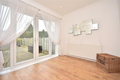3 bedroom semi-detached house for sale, Milton Drive, Scholes, Leeds, West Yorkshire