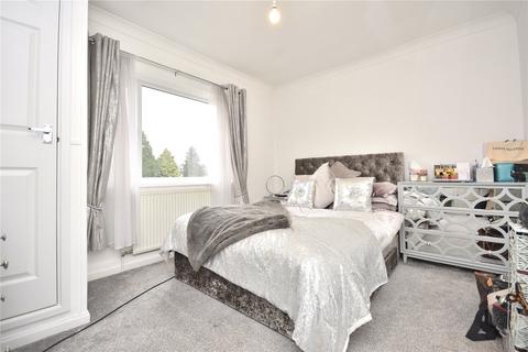 3 bedroom semi-detached house for sale, Milton Drive, Scholes, Leeds, West Yorkshire