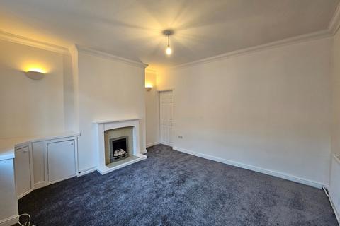 2 bedroom terraced house to rent, Sydney Street, Platt Bridge, Wigan