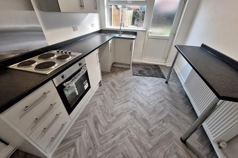 undefined, Hoole Road, Wirral