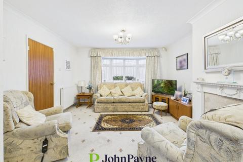 3 bedroom semi-detached house for sale, Girdlers Close, Styvechale Grange, Coventry, CV3