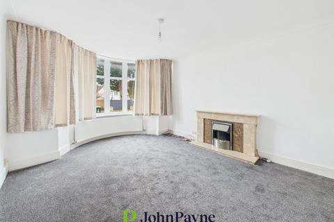 3 bedroom semi-detached house for sale, Seedfield Croft, Cheylesmore, Coventry, CV3
