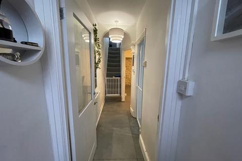 3 bedroom semi-detached house for sale, St. Johns Road, Clydach, Swansea