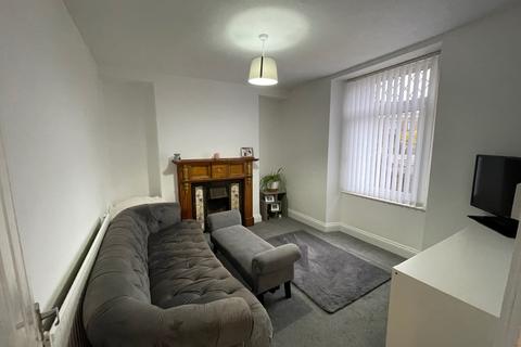 3 bedroom semi-detached house for sale, St. Johns Road, Clydach, Swansea