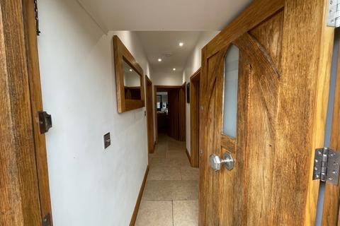 2 bedroom semi-detached house for sale, Gorseinon Road, Penllergaer, Swansea