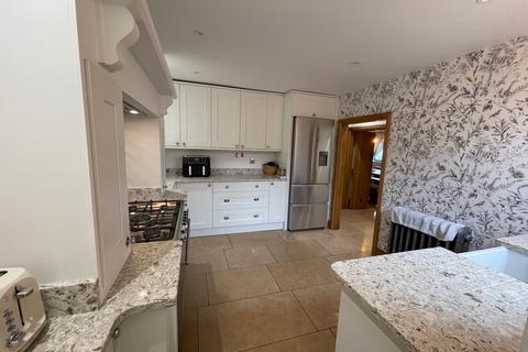 2 bedroom semi-detached house for sale, Gorseinon Road, Penllergaer, Swansea