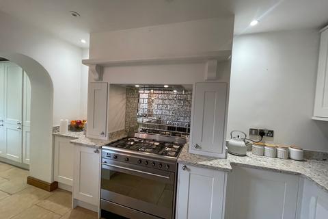 2 bedroom semi-detached house for sale, Gorseinon Road, Penllergaer, Swansea