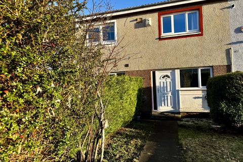 undefined, Howdenhall Crescent, Edinburgh EH16