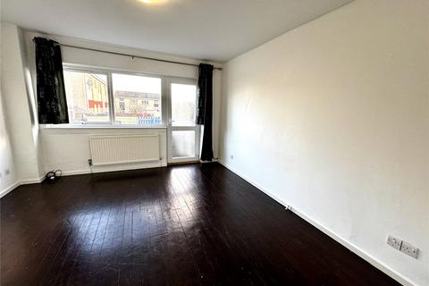 undefined, Howdenhall Crescent, Edinburgh EH16