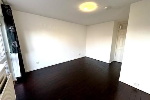undefined, Howdenhall Crescent, Edinburgh EH16