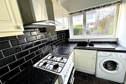 undefined, Howdenhall Crescent, Edinburgh EH16