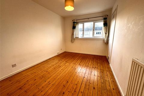undefined, Howdenhall Crescent, Edinburgh EH16