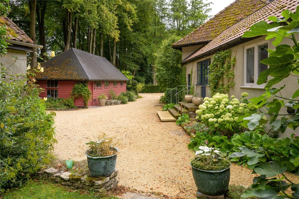 Annexe