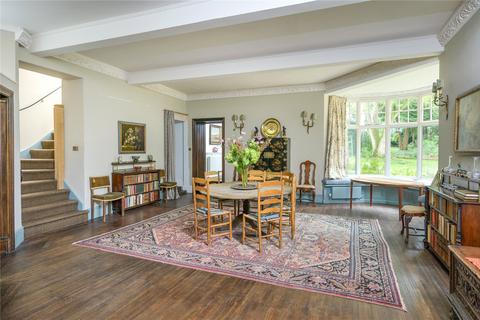 undefined, Hayeswood Road, Timsbury, Bath, Somerset, BA2