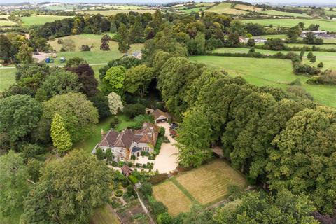 undefined, Hayeswood Road, Timsbury, Bath, Somerset, BA2