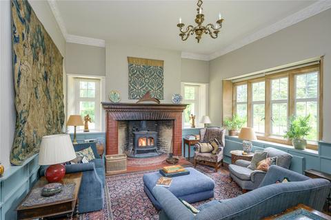 undefined, Hayeswood Road, Timsbury, Bath, Somerset, BA2