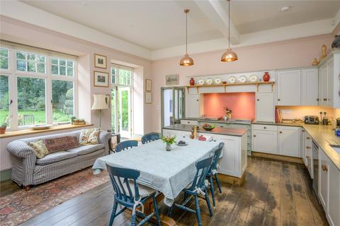 undefined, Hayeswood Road, Timsbury, Bath, Somerset, BA2