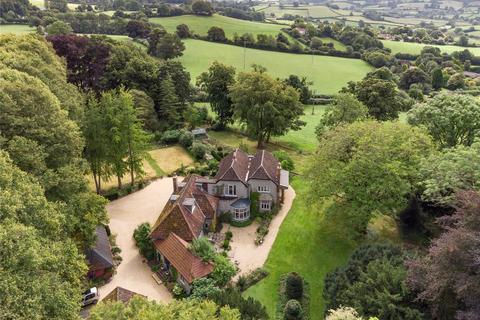 undefined, Hayeswood Road, Timsbury, Bath, Somerset, BA2