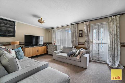 2 bedroom terraced house for sale, Rum Close, London, E1W