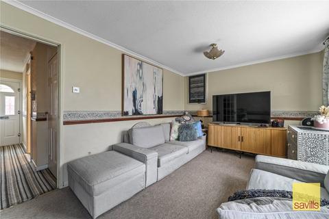 2 bedroom terraced house for sale, Rum Close, London, E1W