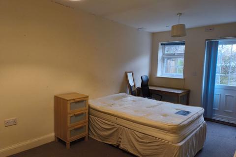 1 bedroom in a house share to rent, Harkness Drive, Canterbury
