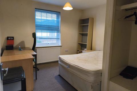 1 bedroom in a house share to rent, Harkness Drive, Canterbury