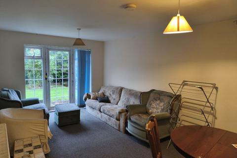 1 bedroom in a house share to rent, Harkness Drive, Canterbury