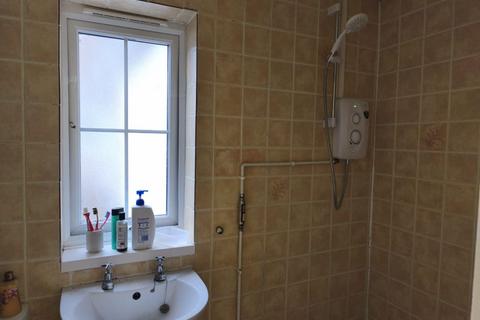 1 bedroom in a house share to rent, Harkness Drive, Canterbury