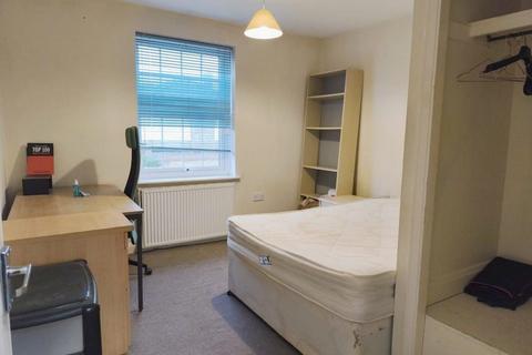 1 bedroom in a house share to rent, Harkness Drive, Canterbury