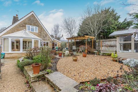 undefined, Puddleduck Lane, Great Coxwell, Faringdon, Oxfordshire, SN7