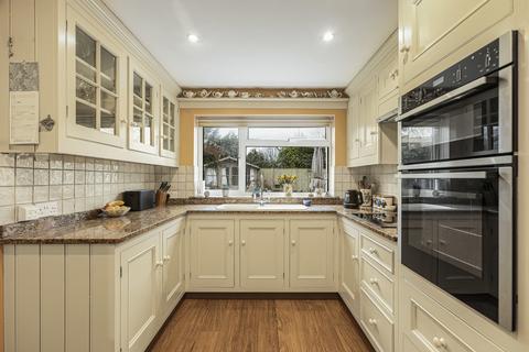 undefined, Puddleduck Lane, Great Coxwell, Faringdon, Oxfordshire, SN7