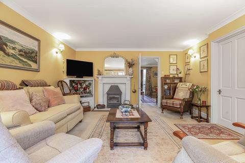 undefined, Puddleduck Lane, Great Coxwell, Faringdon, Oxfordshire, SN7