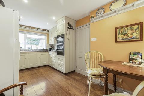 undefined, Puddleduck Lane, Great Coxwell, Faringdon, Oxfordshire, SN7