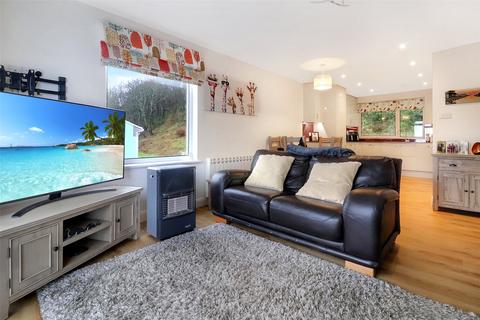2 bedroom apartment for sale, Trinity Court, Westward Ho!, Bideford, Devon, EX39