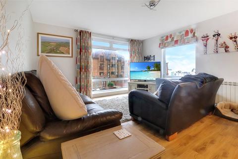 2 bedroom apartment for sale, Trinity Court, Westward Ho!, Bideford, Devon, EX39