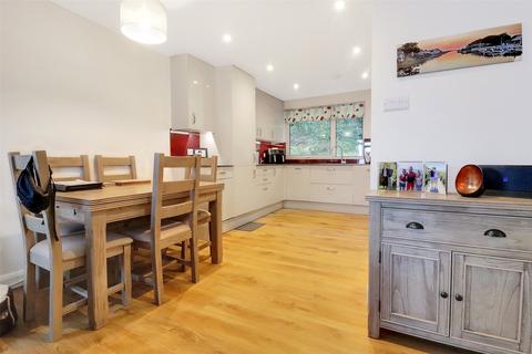 2 bedroom apartment for sale, Trinity Court, Westward Ho!, Bideford, Devon, EX39